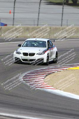 media/May-16-2025-Speed Ventures (Fri) [[030a46a976]]/Orange/Session 2 (Turn 5)/